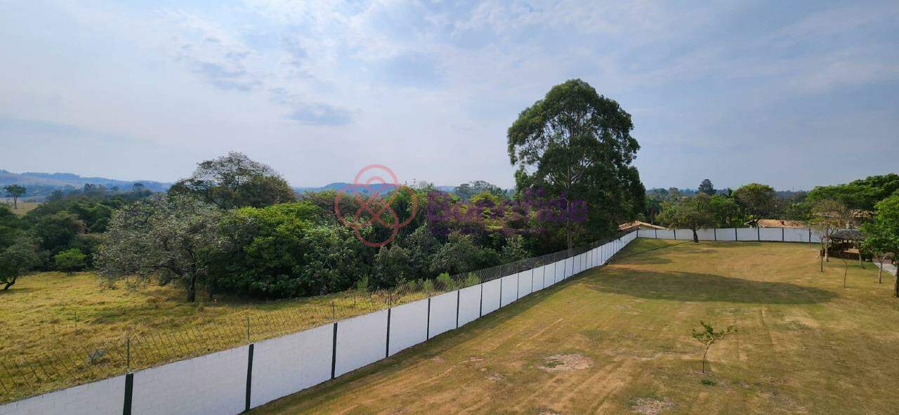 Lote em condomínio à venda no Jacaré: 