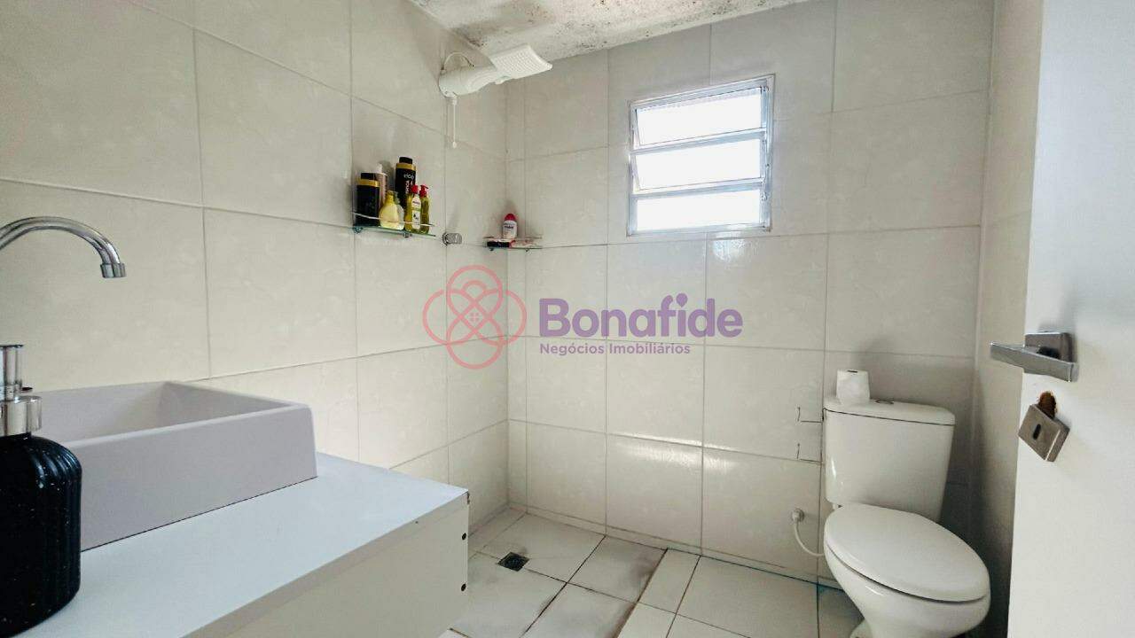 Casa à venda no Vila Rio Branco: 