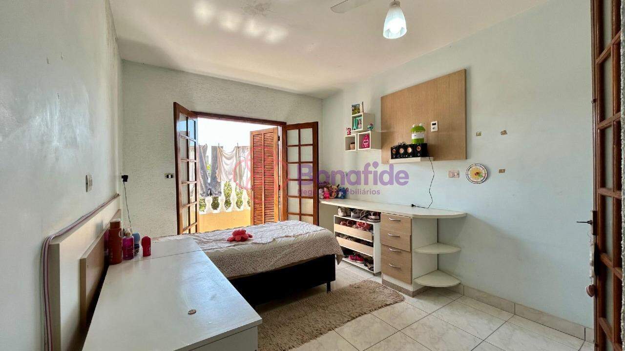 Casa à venda no Vila Rio Branco: 