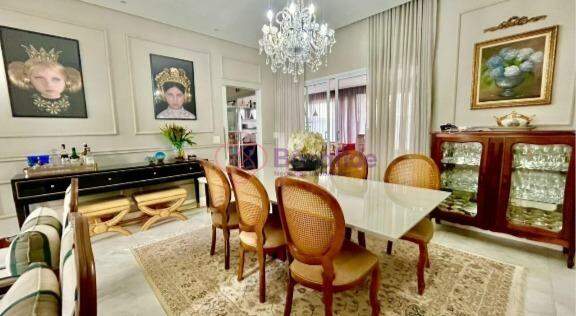 Casa à venda no Recanto Quarto Centenário: 