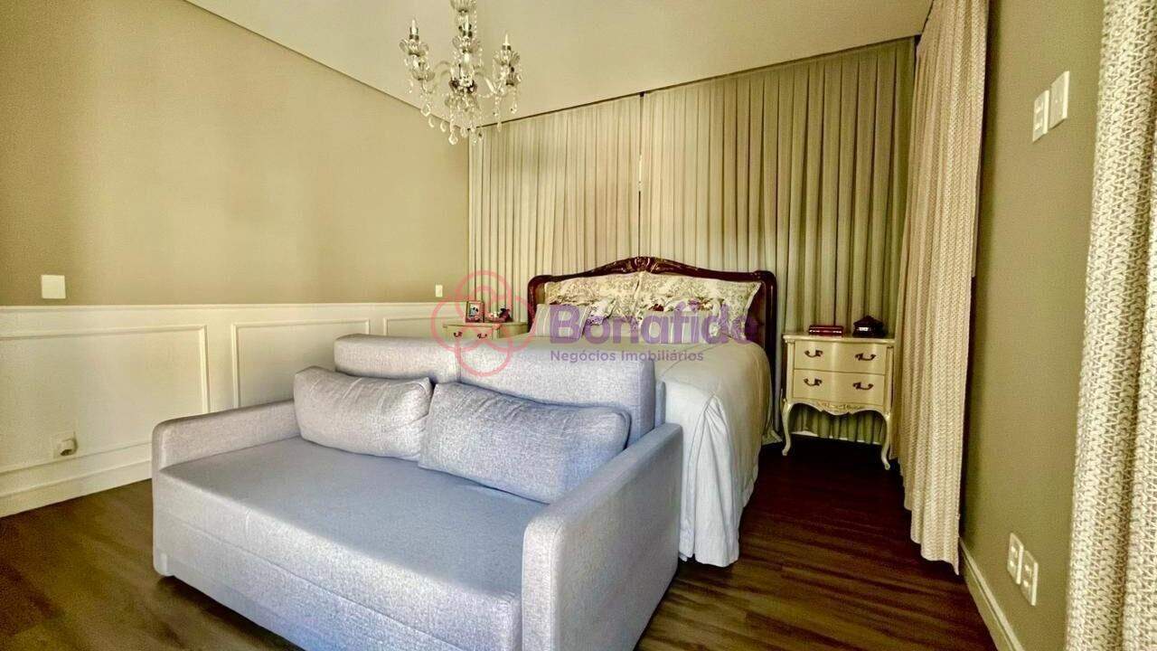 Casa à venda no Recanto Quarto Centenário: 