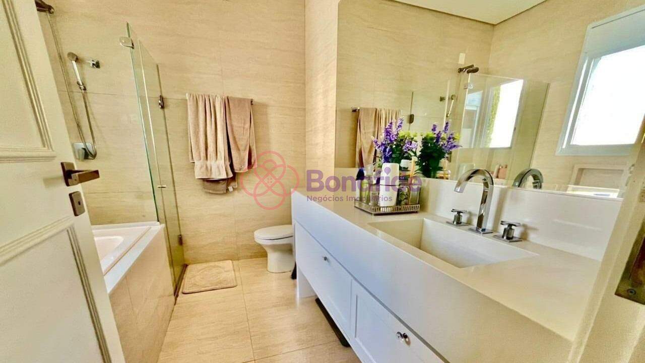 Casa à venda no Recanto Quarto Centenário: 