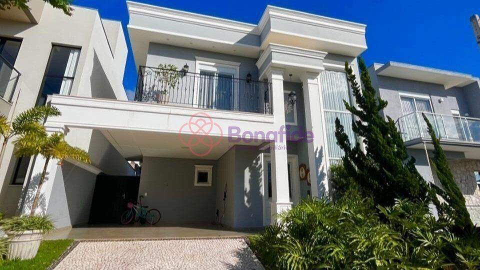 Casa à venda no Recanto Quarto Centenário: 