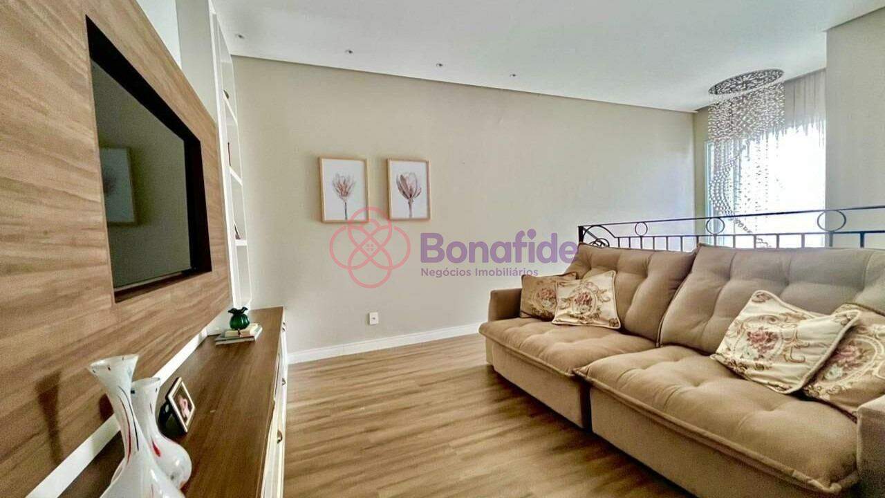 Casa à venda no Recanto Quarto Centenário: 