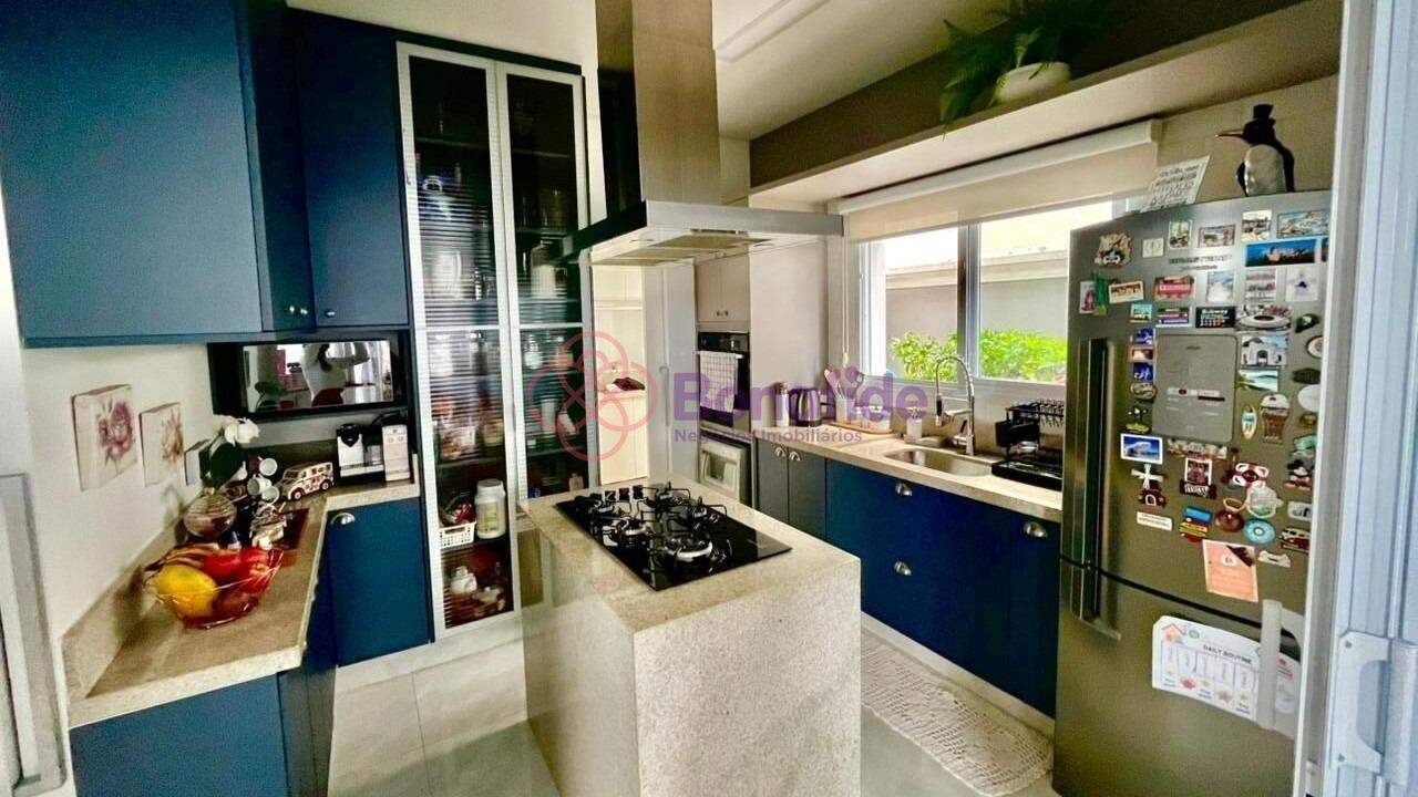 Casa à venda no Recanto Quarto Centenário: 