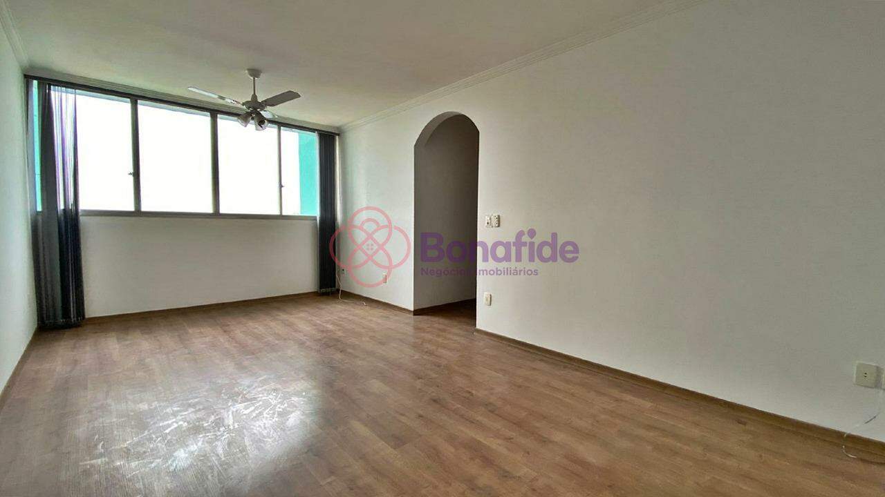 Apartamento para aluguel no Vila Inhamupe: 