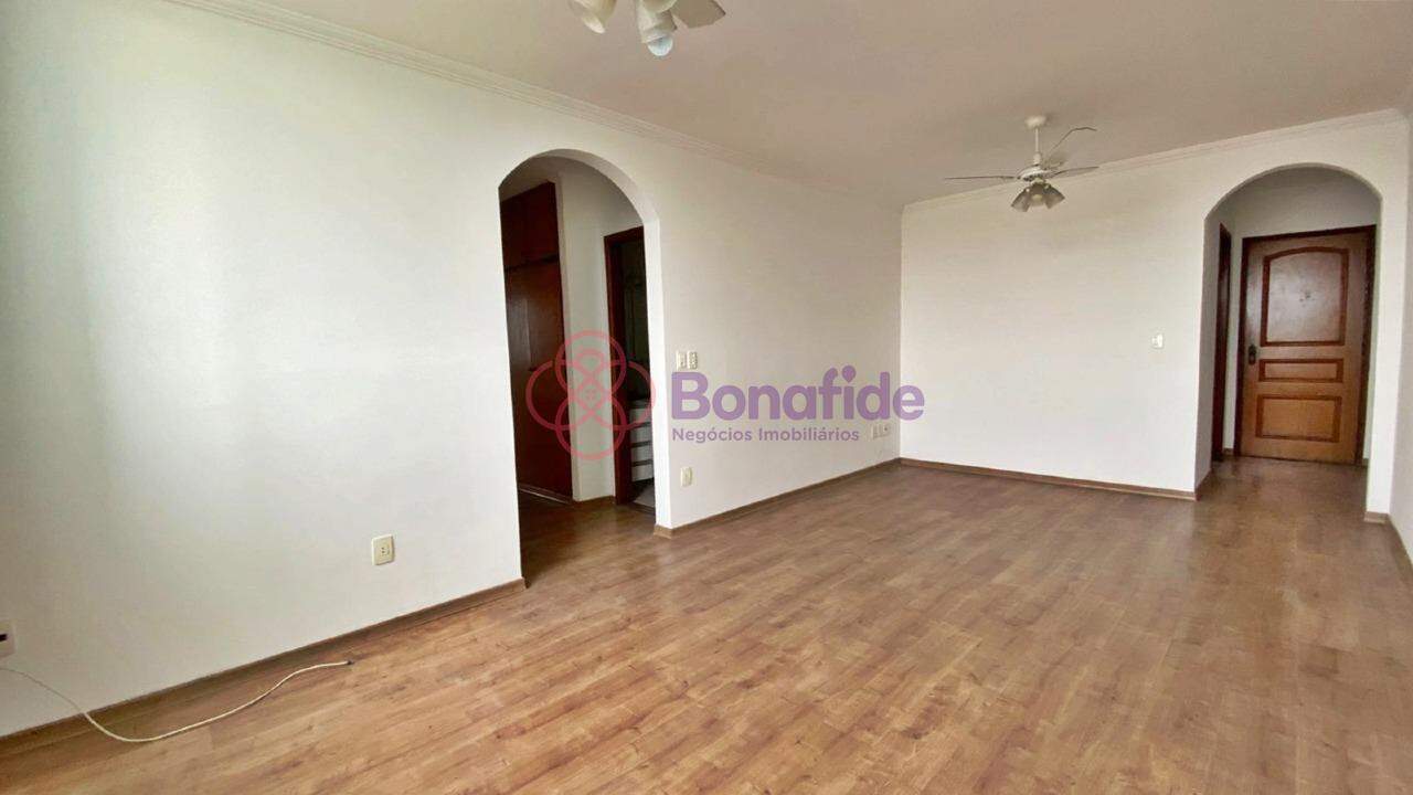 Apartamento para aluguel no Vila Inhamupe: 
