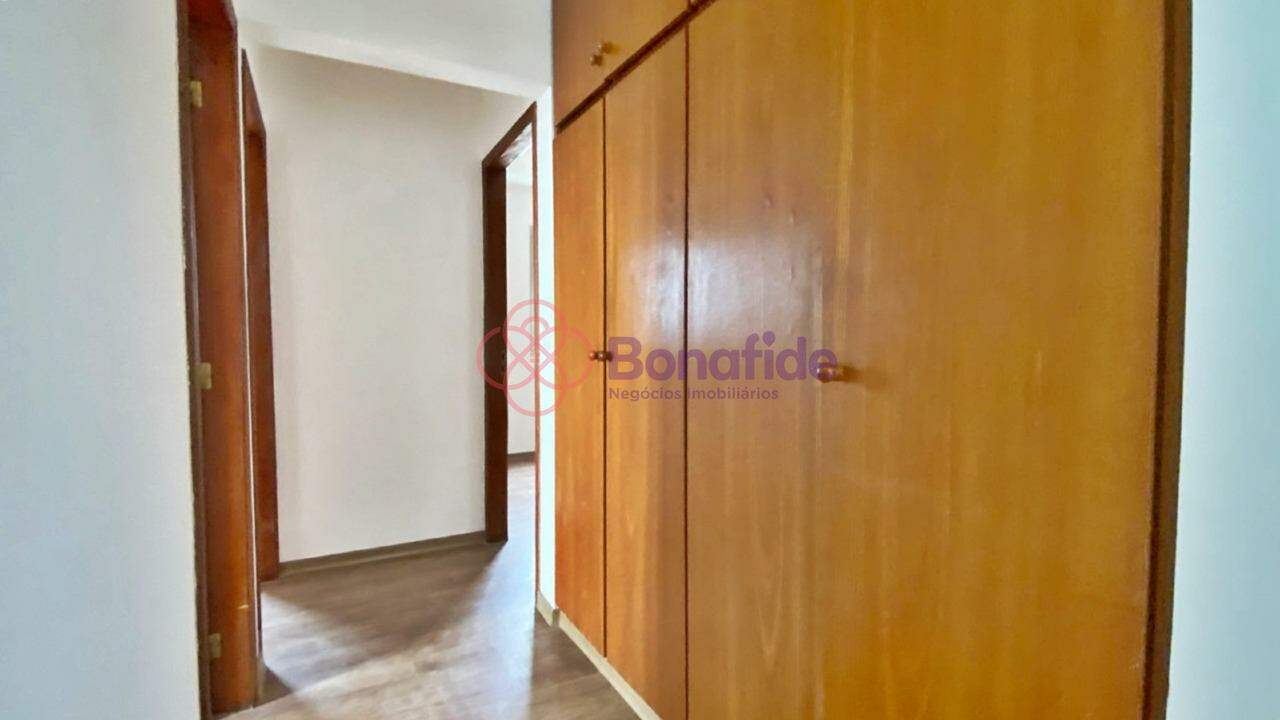 Apartamento para aluguel no Vila Inhamupe: 