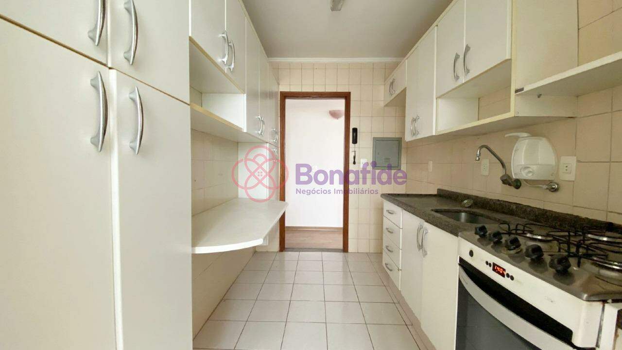 Apartamento para aluguel no Vila Inhamupe: 