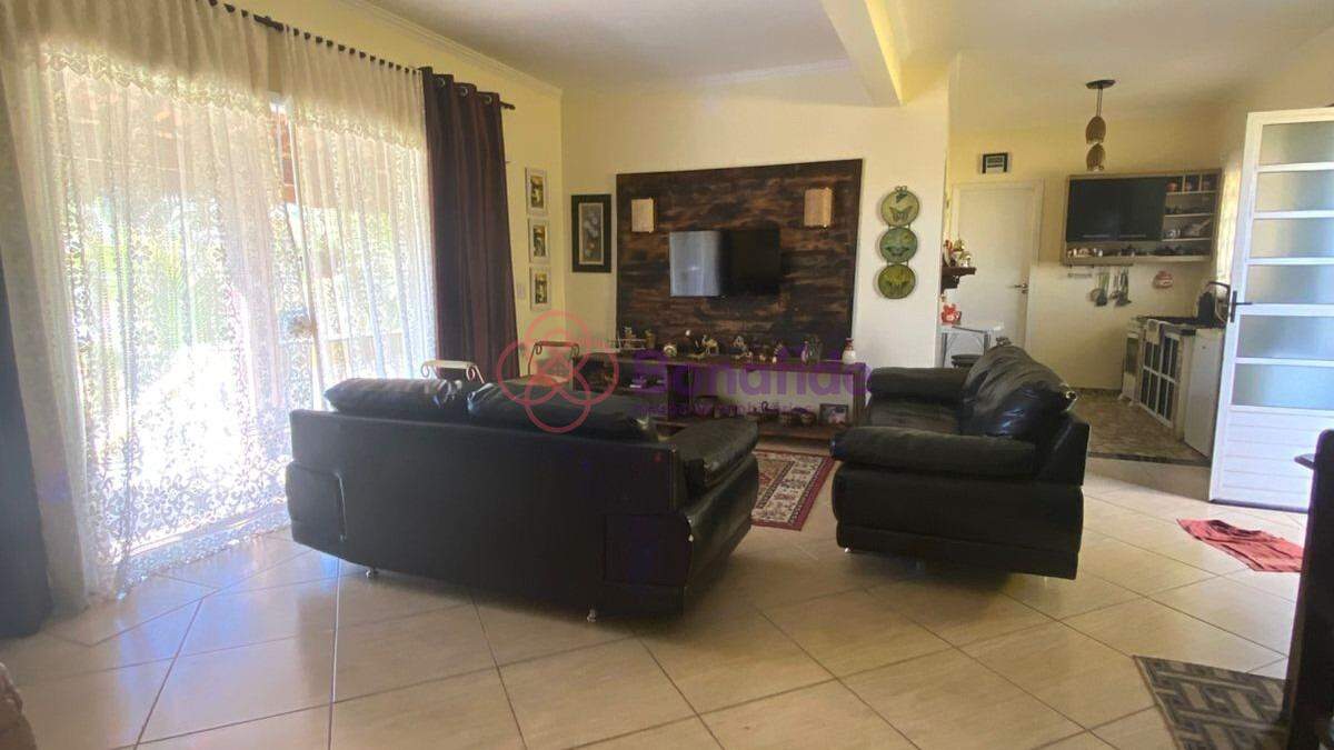 Chácara à venda no Pinhal: 