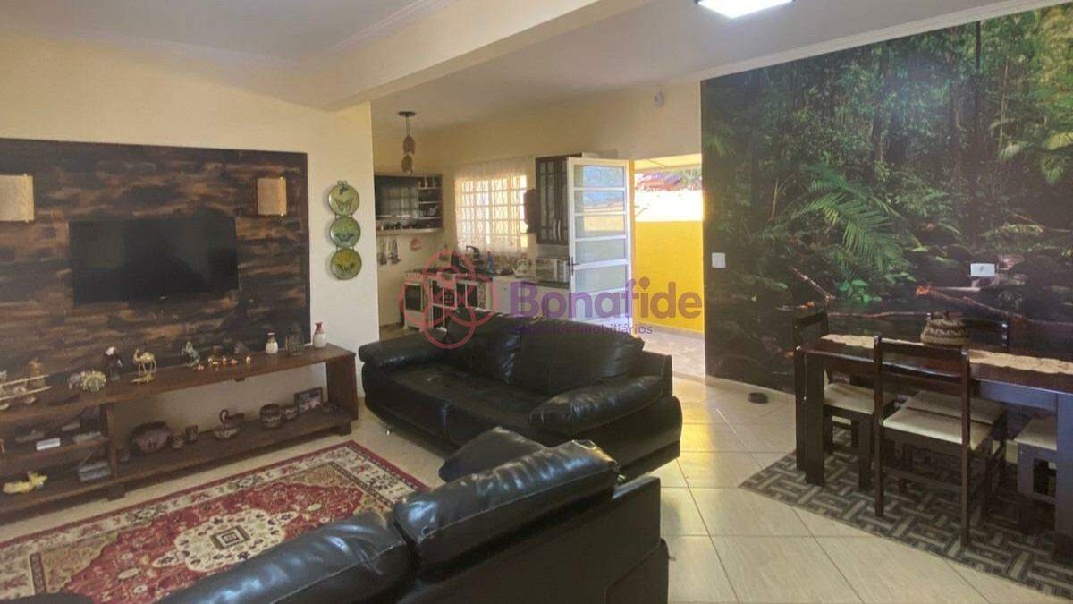 Chácara à venda no Pinhal: 