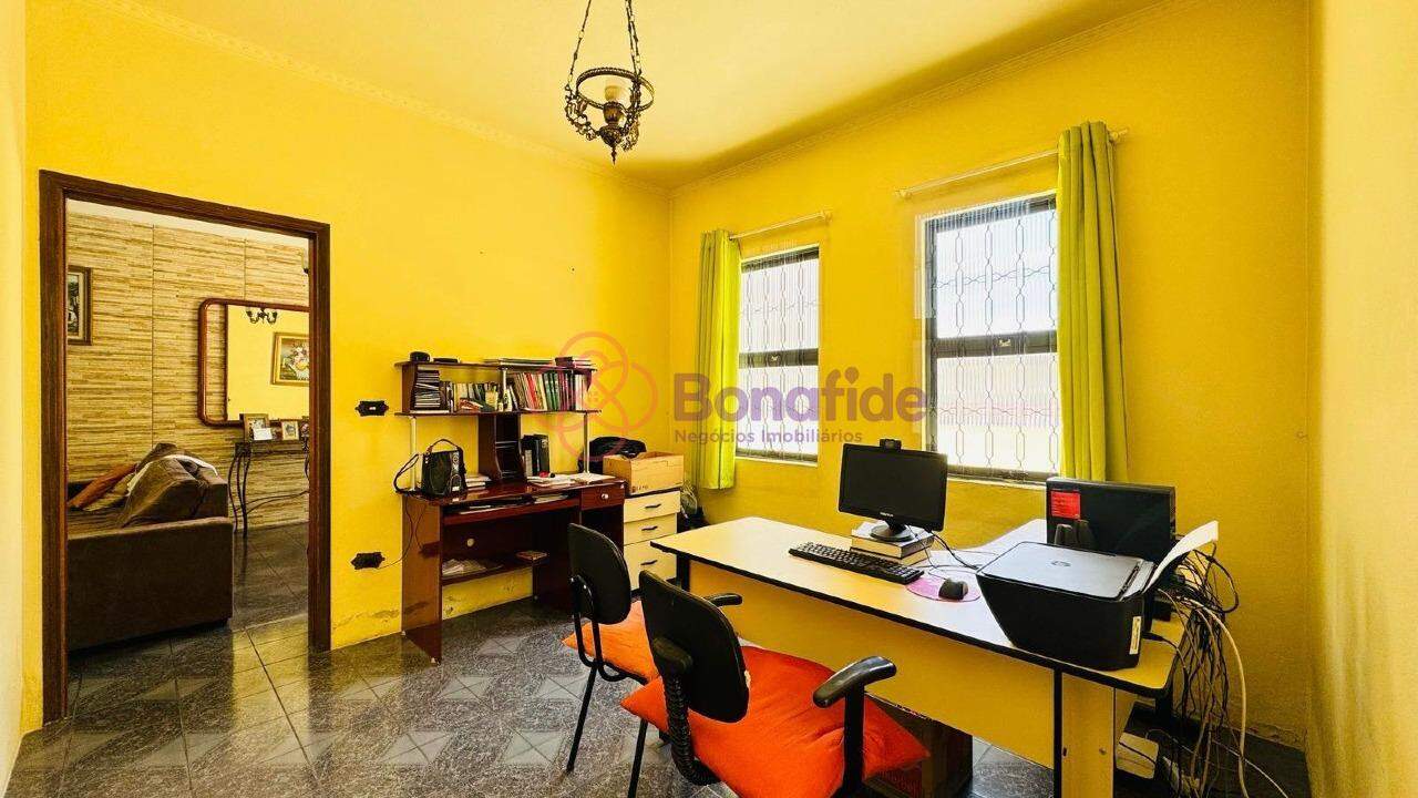 Casa à venda no Vila Guarani: 