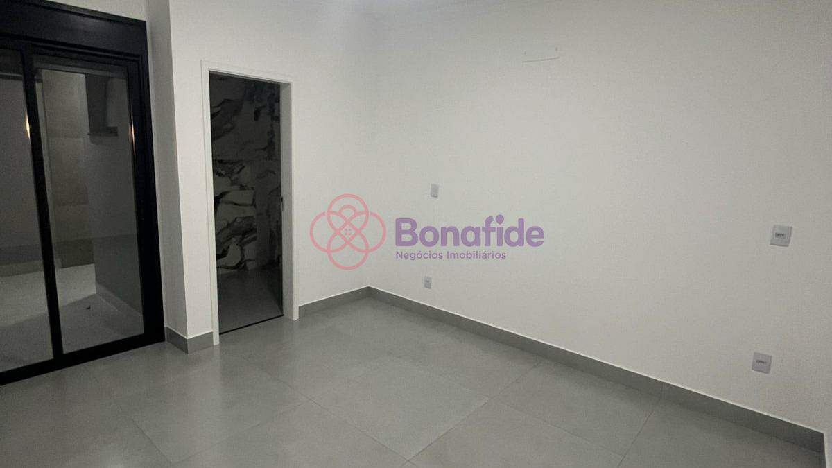 Casa à venda no Jardim Marambaia: 