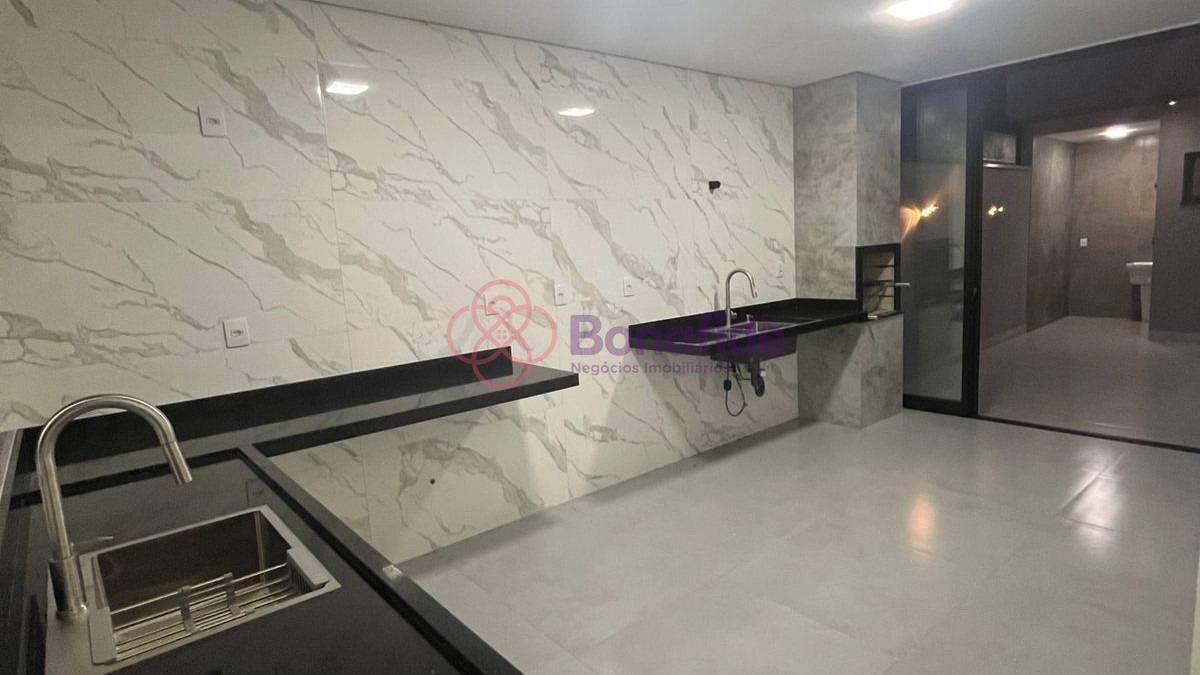 Casa à venda no Jardim Marambaia: 