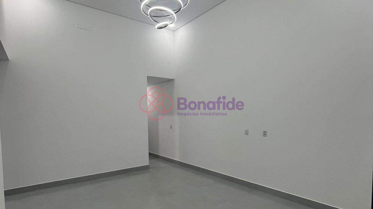 Casa à venda no Jardim Marambaia: 