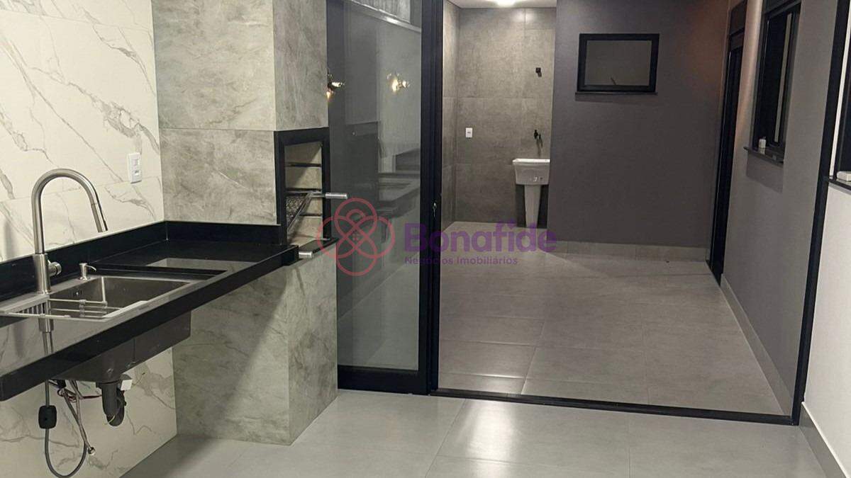 Casa à venda no Jardim Marambaia: 