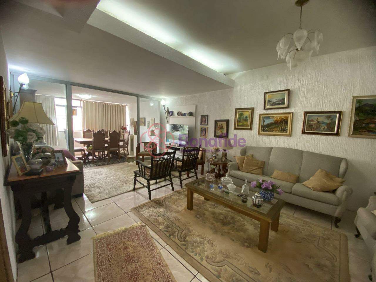 Sobrado à venda no Vila Boaventura: 