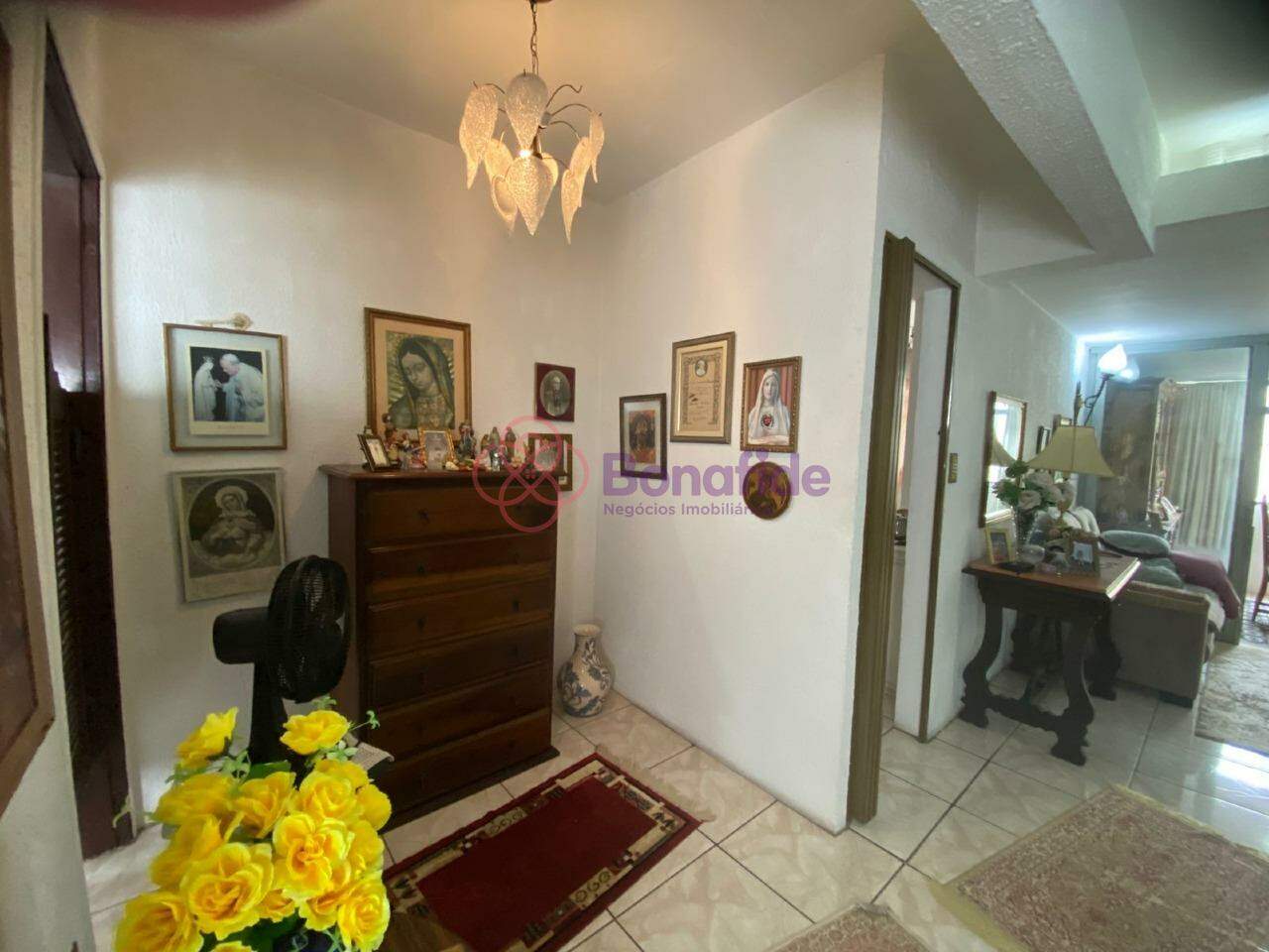 Sobrado à venda no Vila Boaventura: 