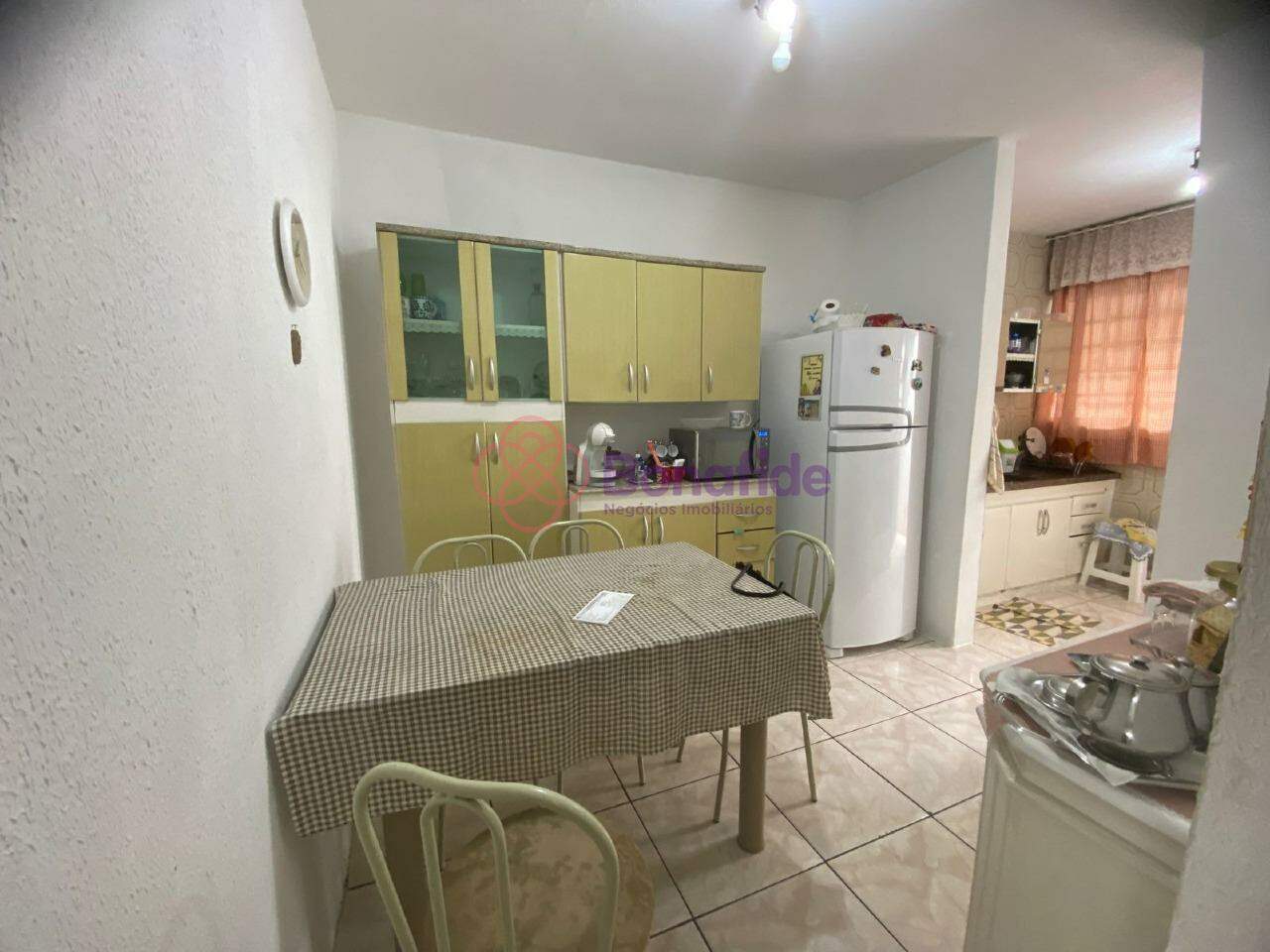 Sobrado à venda no Vila Boaventura: 