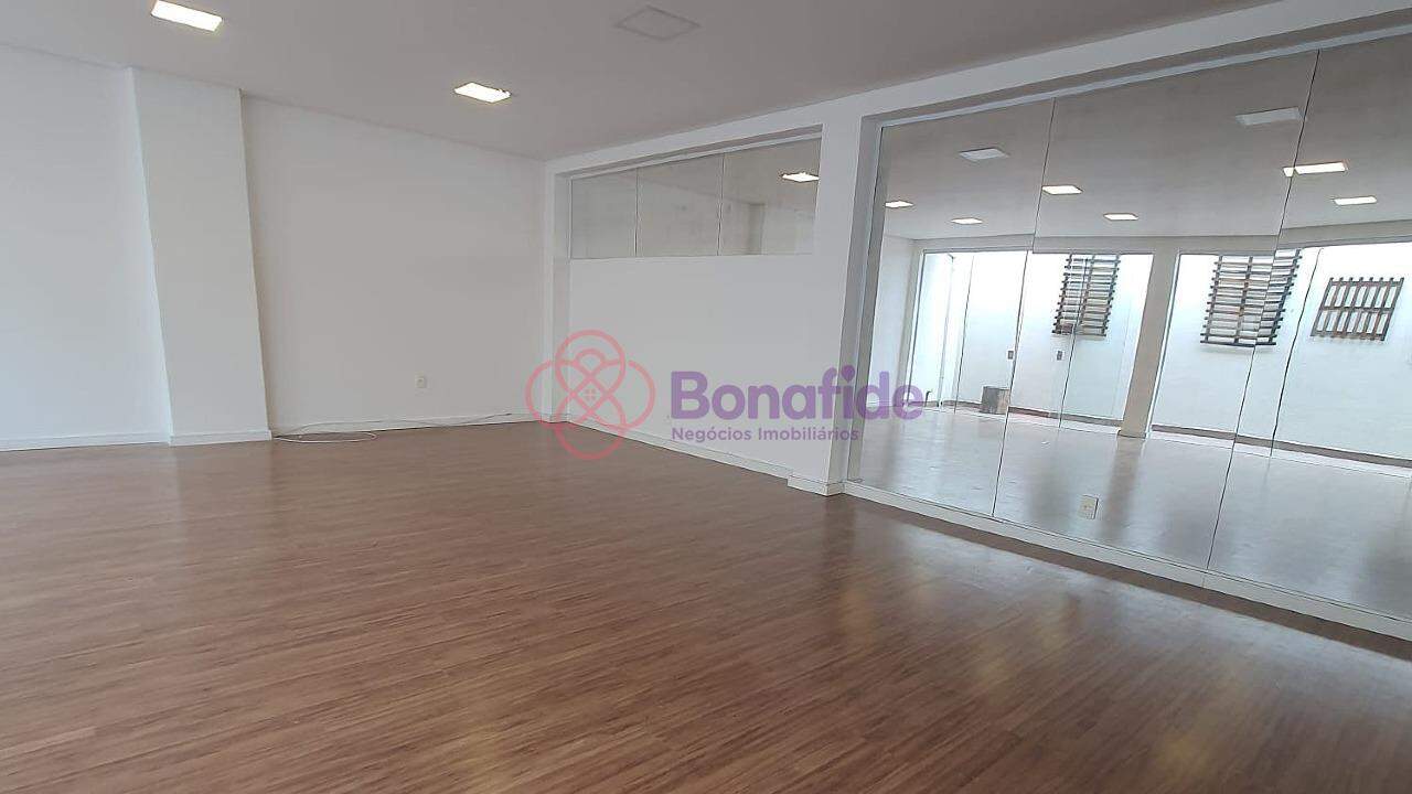 Casa à venda no Engordadouro: 