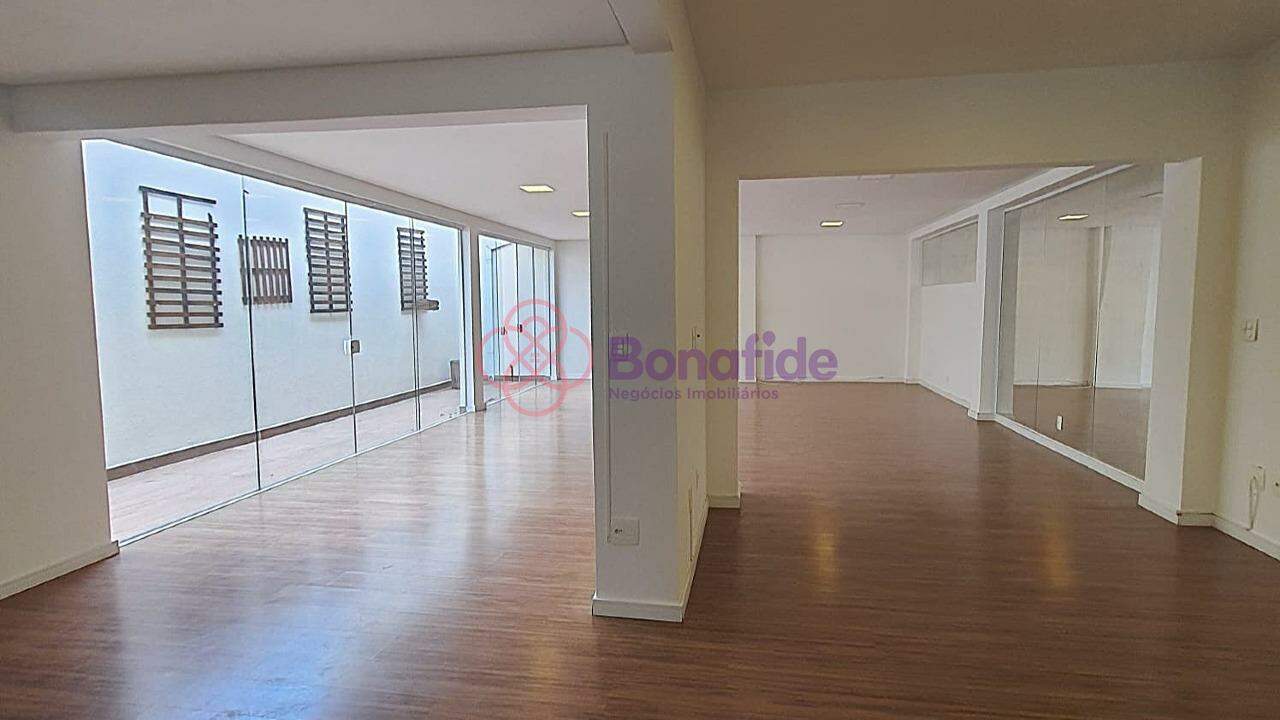 Casa para aluguel no Engordadouro: 