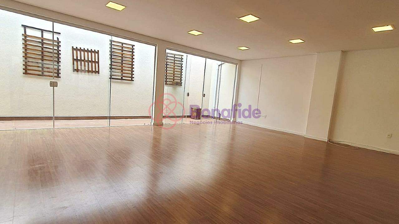 Casa para aluguel no Engordadouro: 