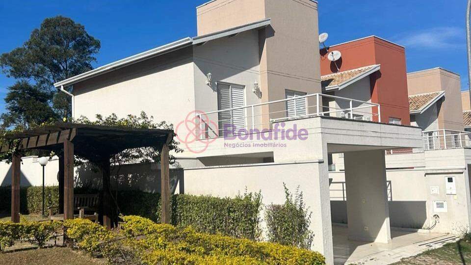 Casa para aluguel no Engordadouro: 