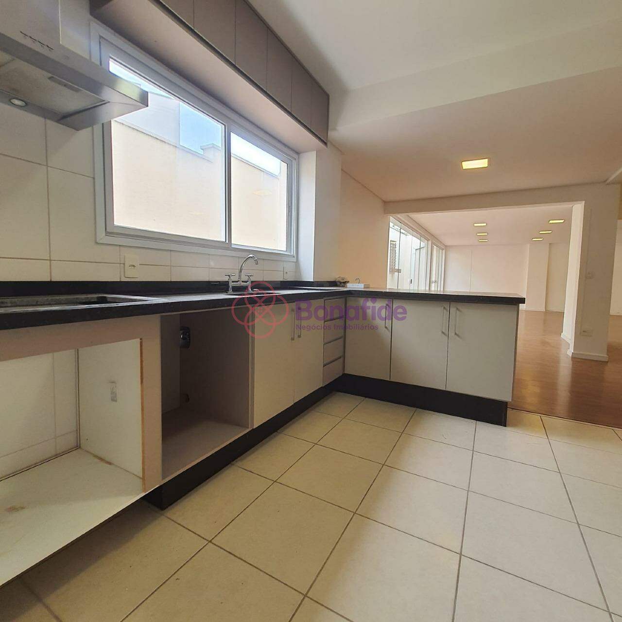 Casa para aluguel no Engordadouro: 