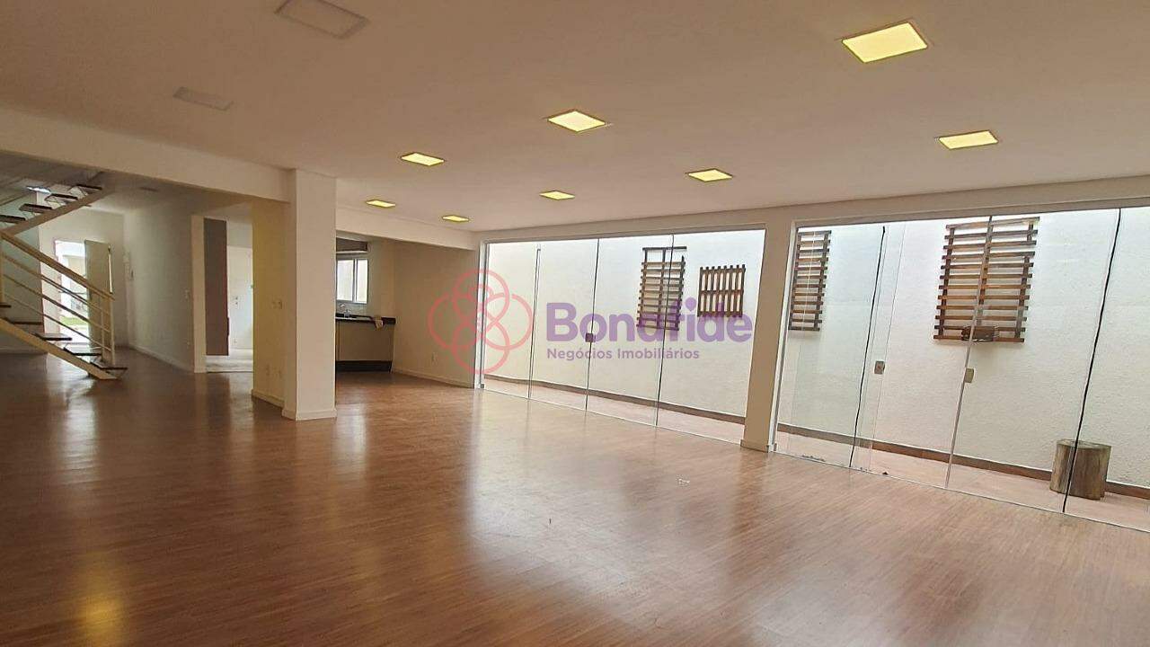 Casa para aluguel no Engordadouro: 