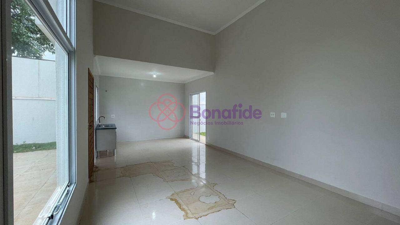 Casa à venda no Jardim Alice: 