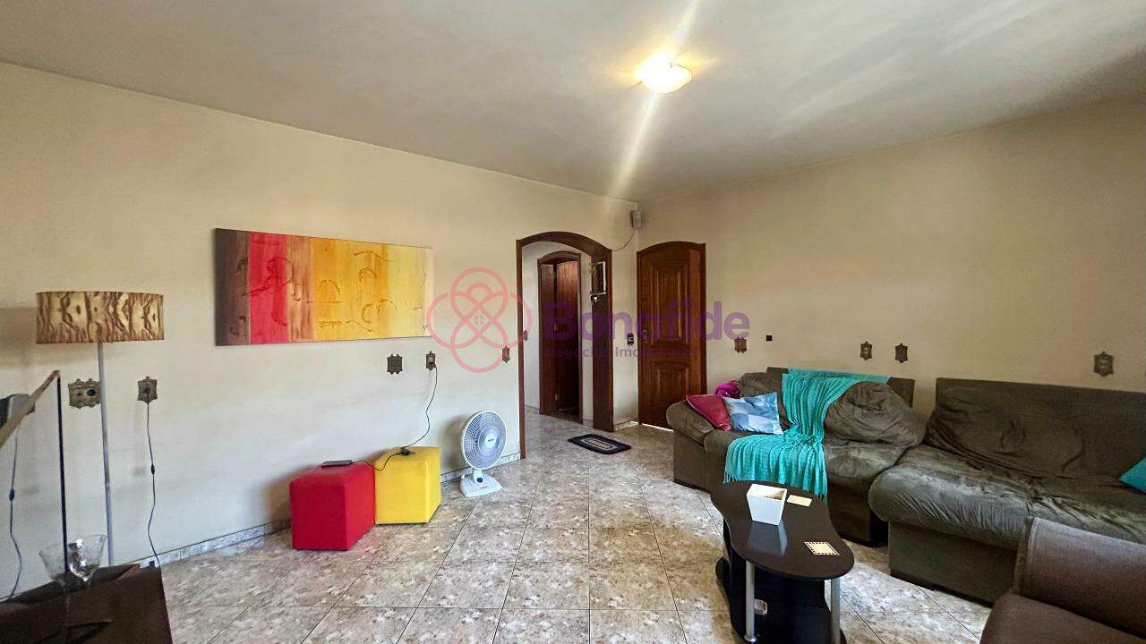 Casa à venda no Tulipas: 