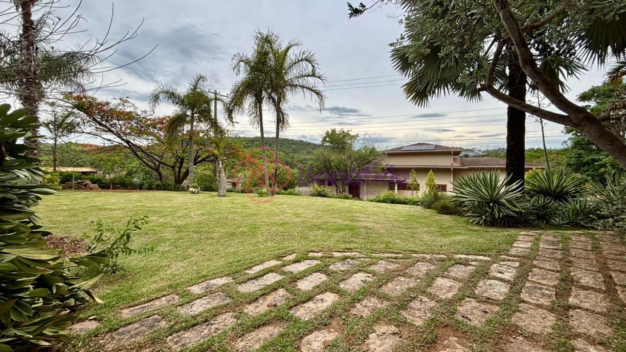 Casa para aluguel no Jardim do Ribeirão II: 
