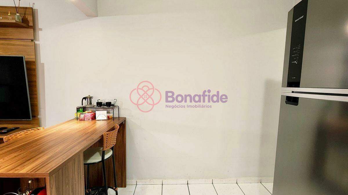 Casa à venda no Fazenda Grande: 