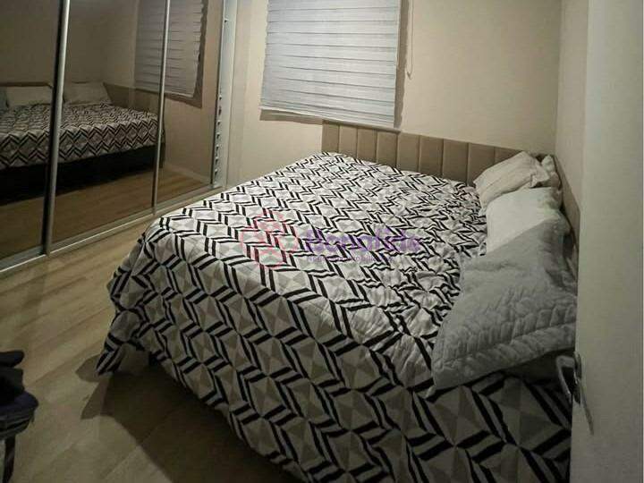 Casa à venda no Jardim da Fonte: 