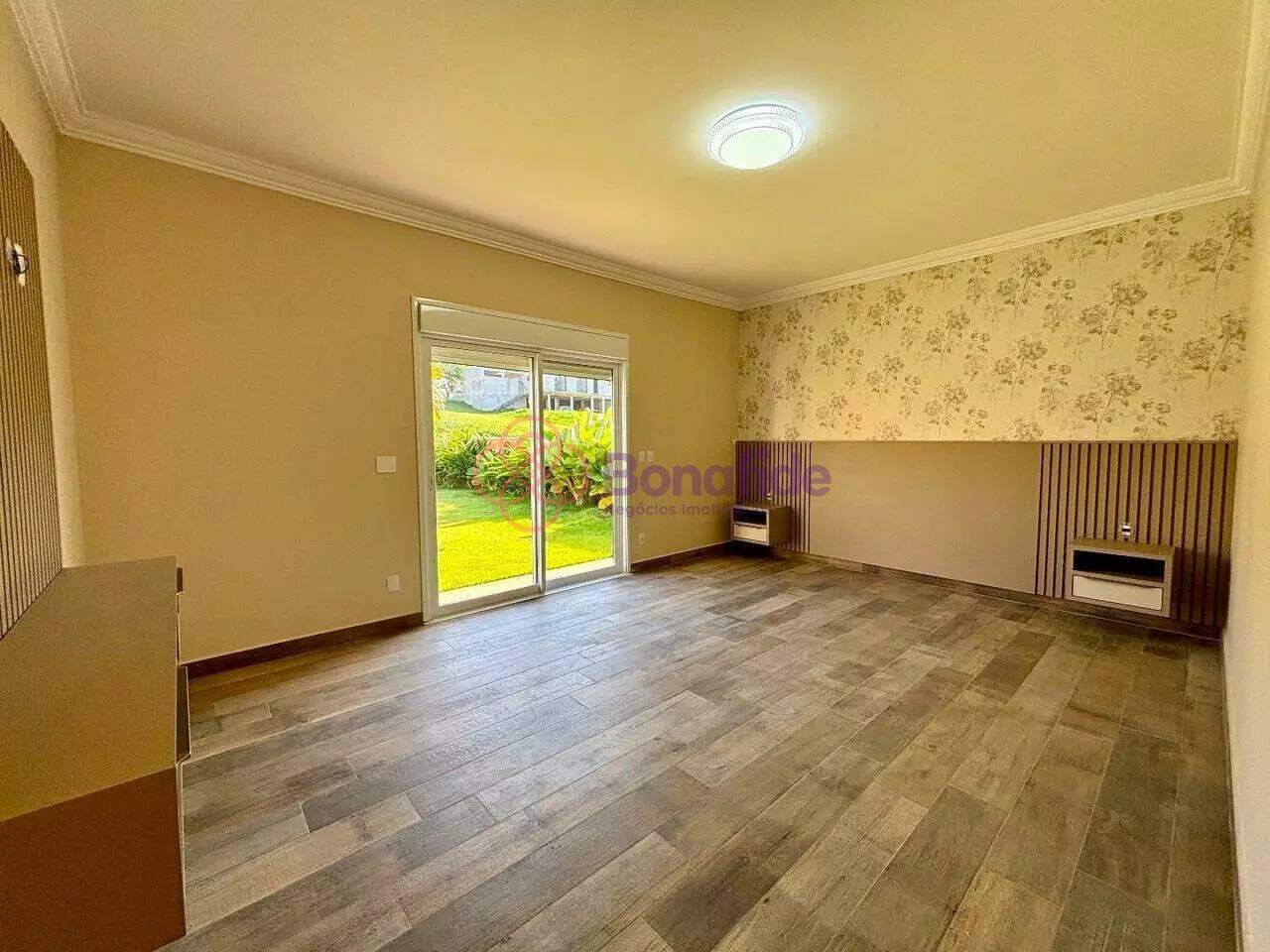 Casa à venda no Terras de Santa Teresa: 