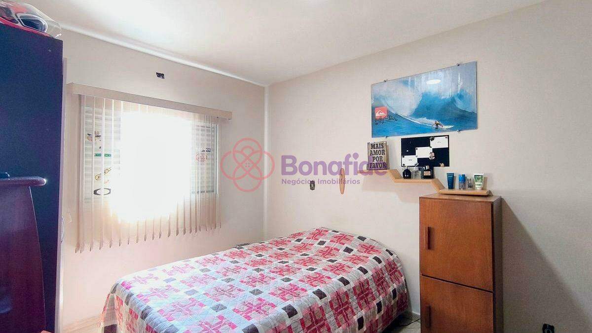 Casa à venda no Jardim Estádio: 