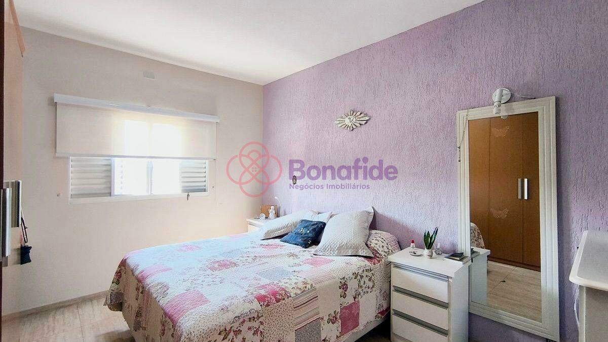 Casa à venda no Jardim Estádio: 