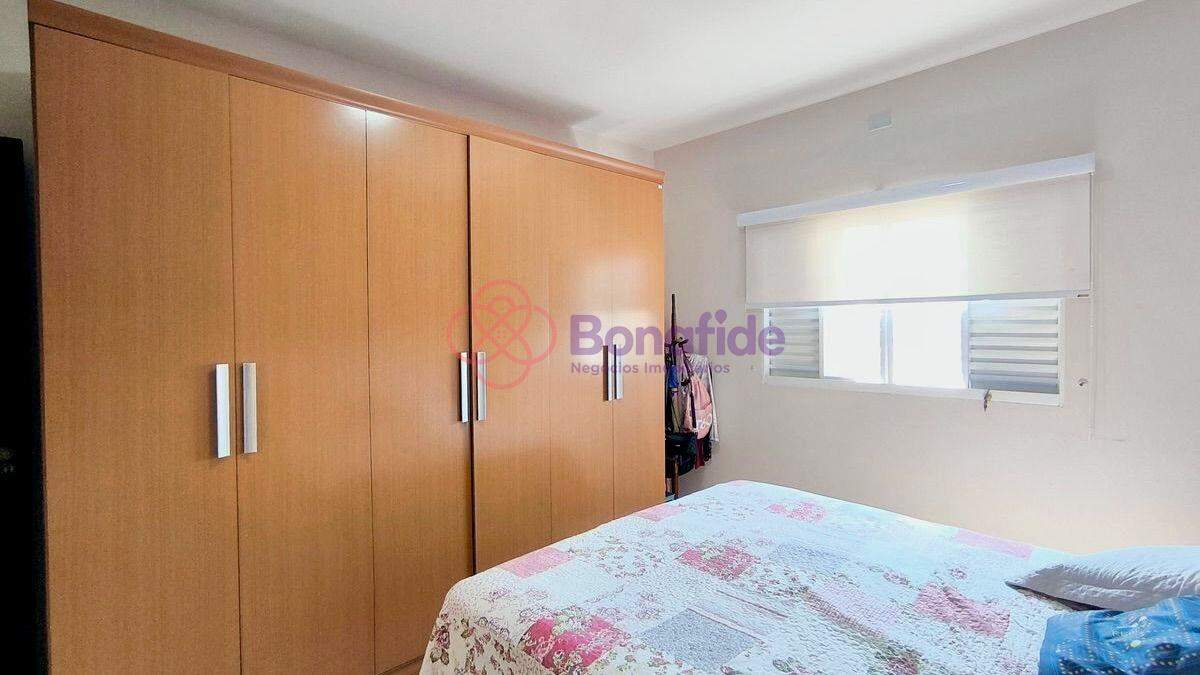 Casa à venda no Jardim Estádio: 