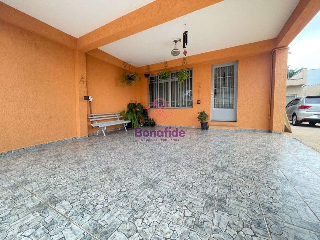 Casa à venda no Vila Didi: 