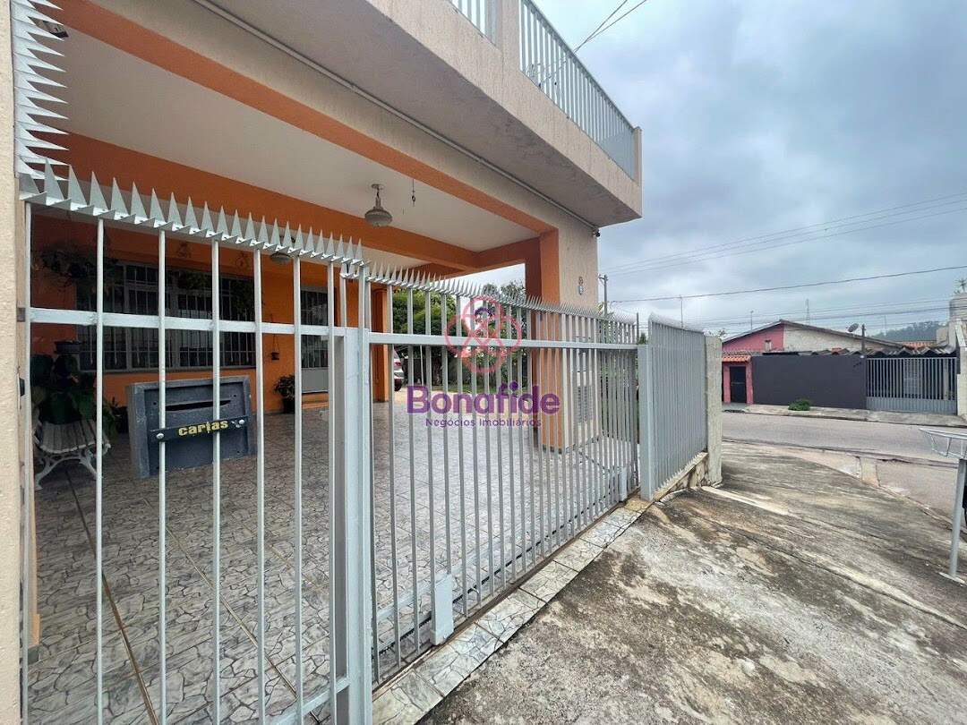 Casa à venda no Vila Didi: 