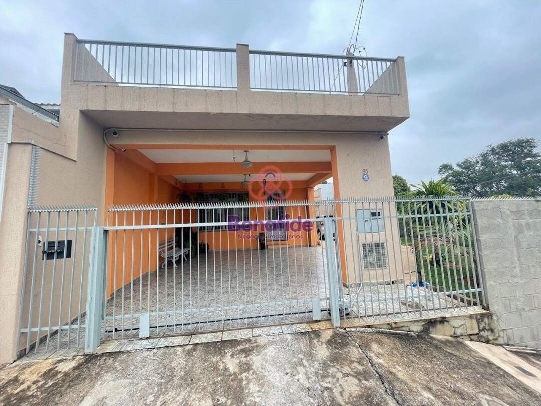 Casa à venda no Vila Didi: 