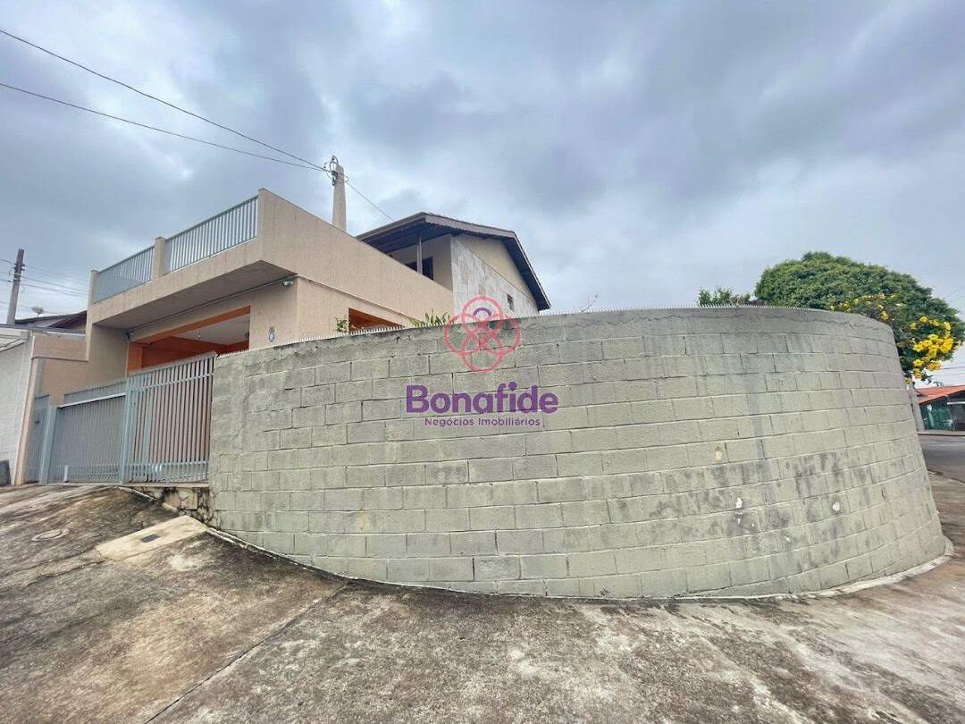 Casa à venda no Vila Didi: 