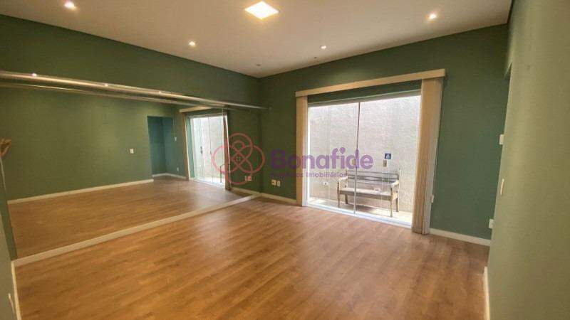 Casa para aluguel no Vila Virgínia: 