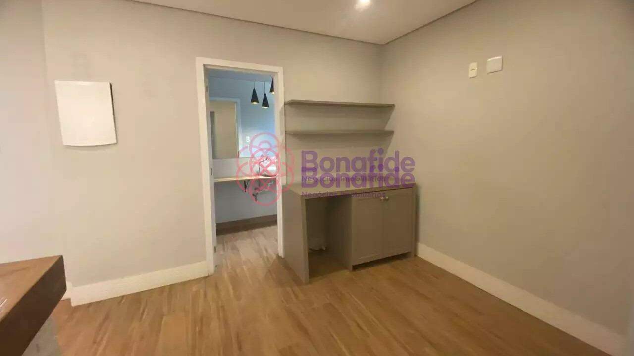 Casa para aluguel no Vila Virgínia: 