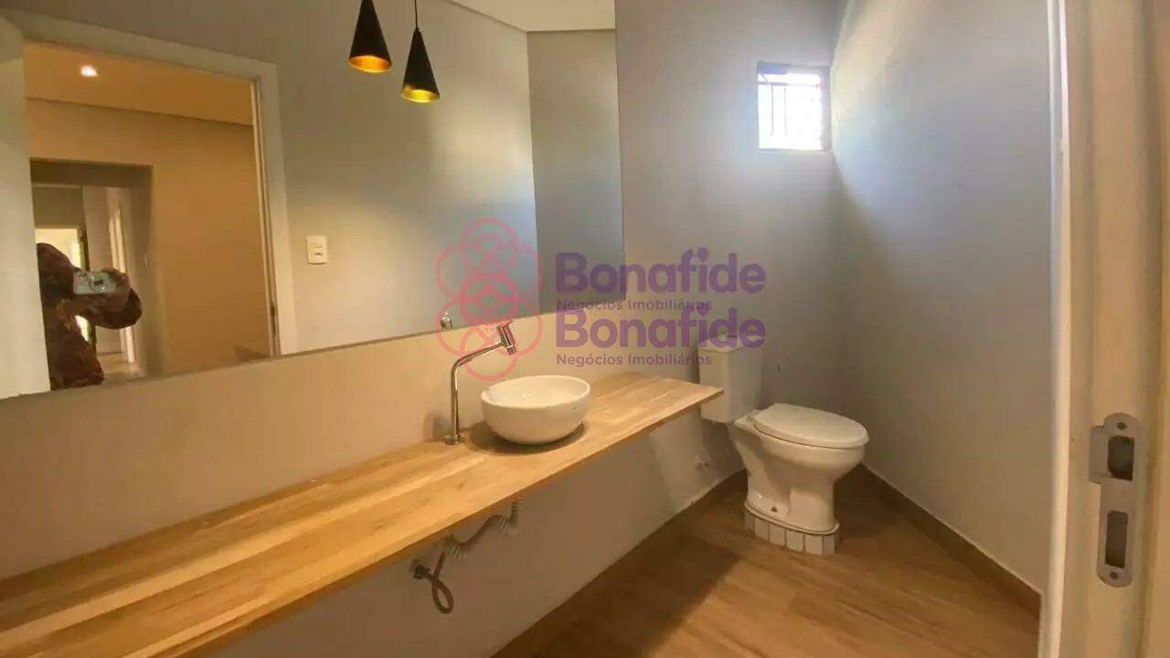 Casa para aluguel no Vila Virgínia: 