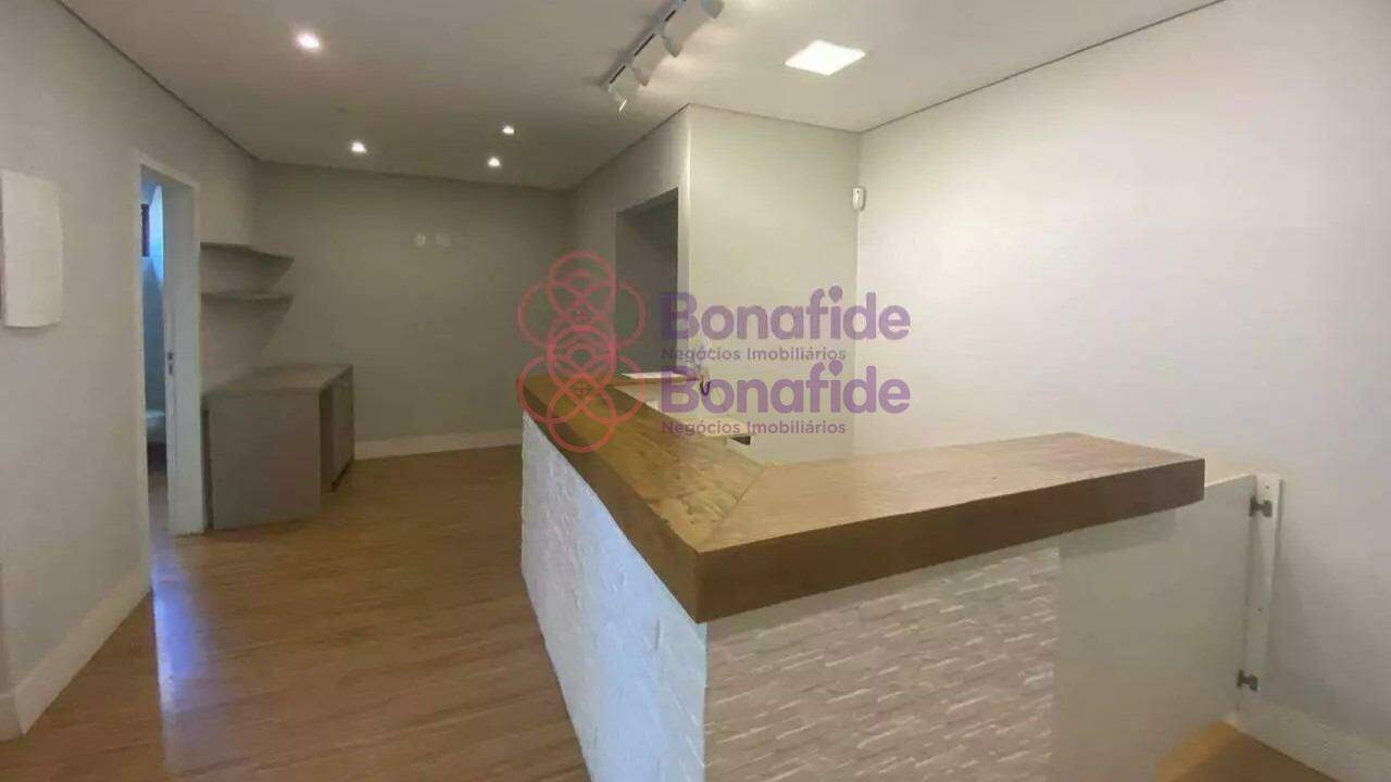 Casa para aluguel no Vila Virgínia: 