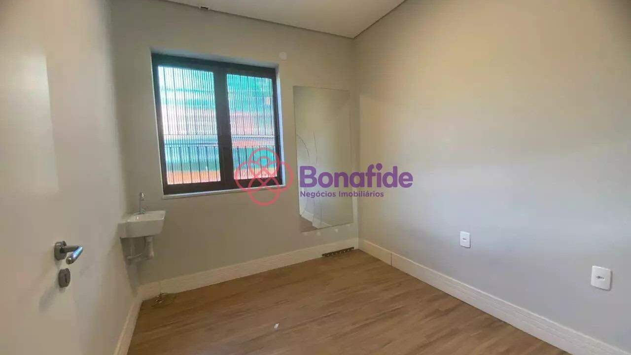 Casa para aluguel no Vila Virgínia: 