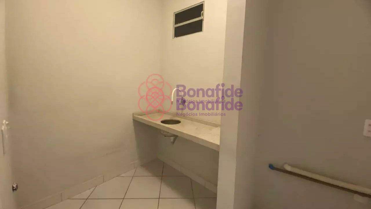 Casa para aluguel no Vila Virgínia: 