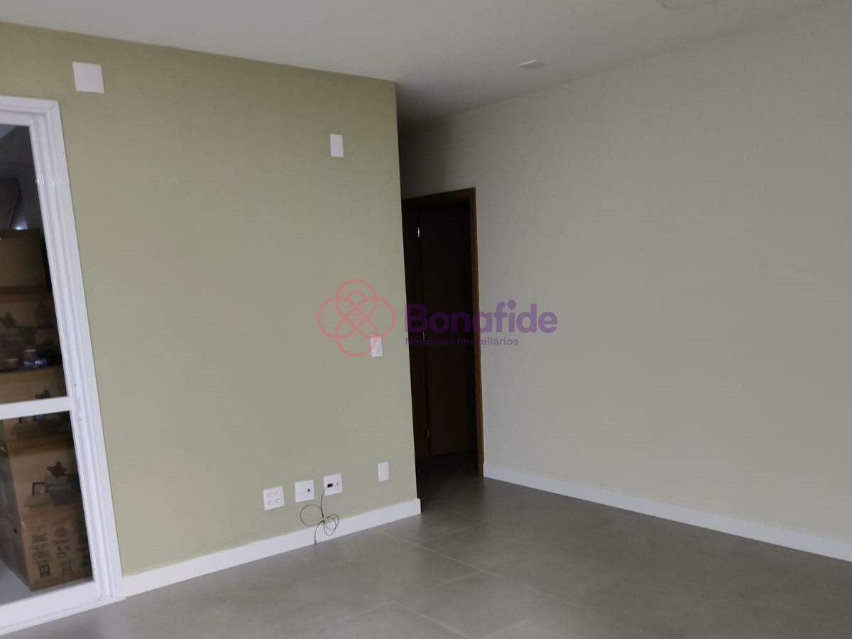 Apartamento à venda no Horto Florestal: 