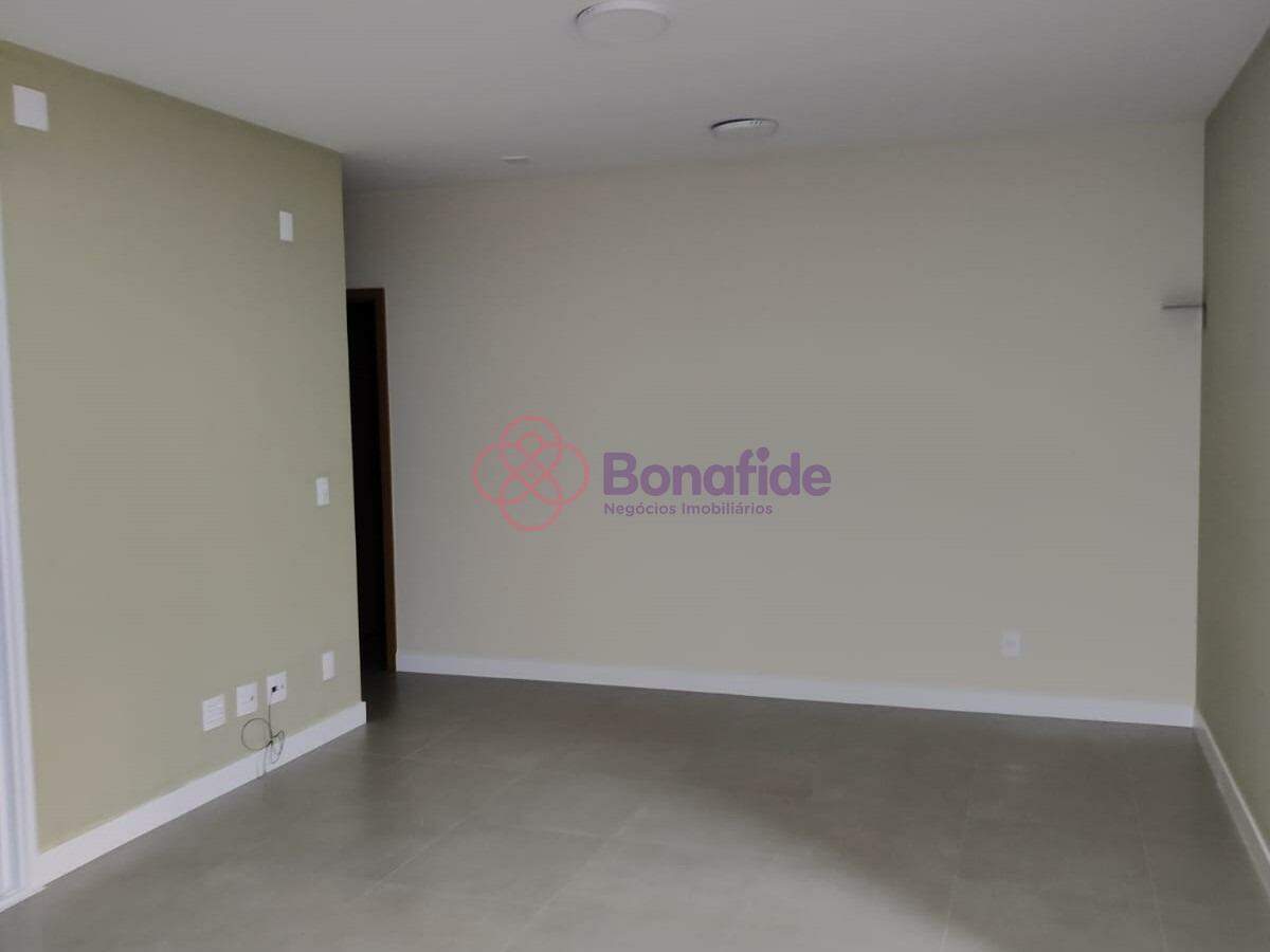 Apartamento à venda no Horto Florestal: 